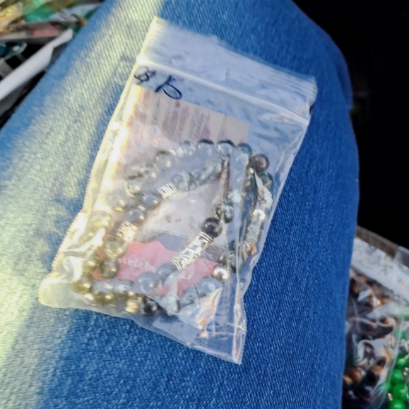 Bracelet - Picture 2 of 3